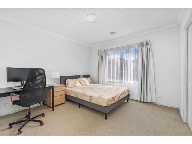 7 Murrjinelle Circuit, Bonner ACT 2914