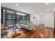 228/2 Anzac Park, Campbell ACT 2612