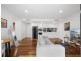 228/2 Anzac Park, Campbell ACT 2612