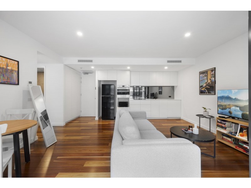 228/2 Anzac Park, Campbell ACT 2612