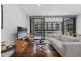 228/2 Anzac Park, Campbell ACT 2612