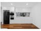 228/2 Anzac Park, Campbell ACT 2612