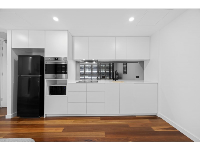 228/2 Anzac Park, Campbell ACT 2612