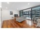 228/2 Anzac Park, Campbell ACT 2612