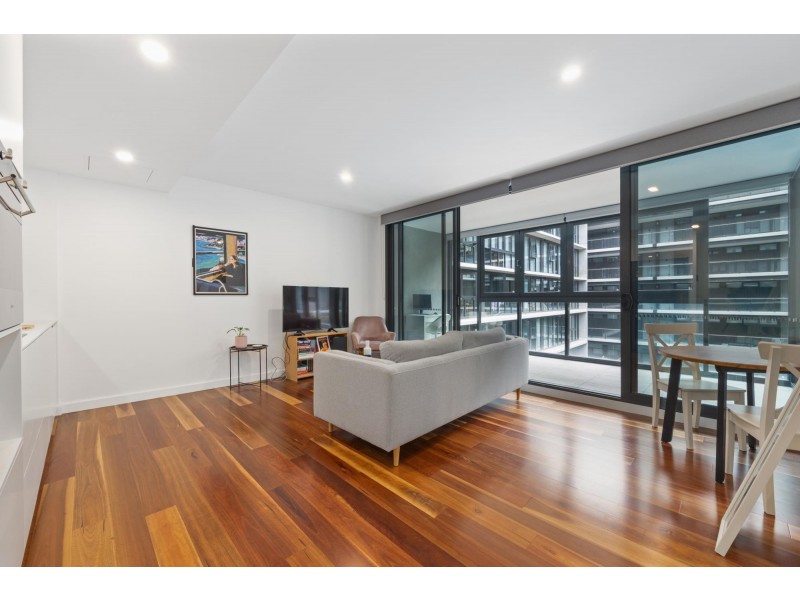 228/2 Anzac Park, Campbell ACT 2612
