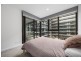 228/2 Anzac Park, Campbell ACT 2612