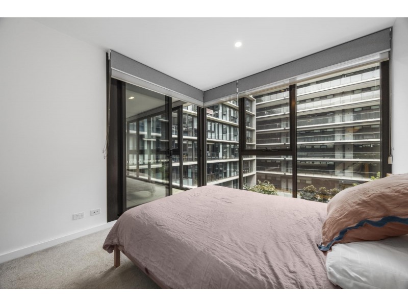 228/2 Anzac Park, Campbell ACT 2612