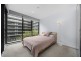 228/2 Anzac Park, Campbell ACT 2612