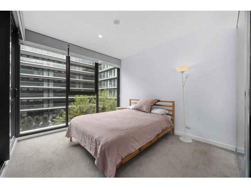 228/2 Anzac Park, Campbell ACT 2612