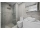 228/2 Anzac Park, Campbell ACT 2612