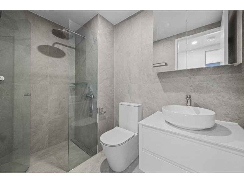 228/2 Anzac Park, Campbell ACT 2612