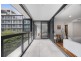 228/2 Anzac Park, Campbell ACT 2612