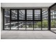 228/2 Anzac Park, Campbell ACT 2612