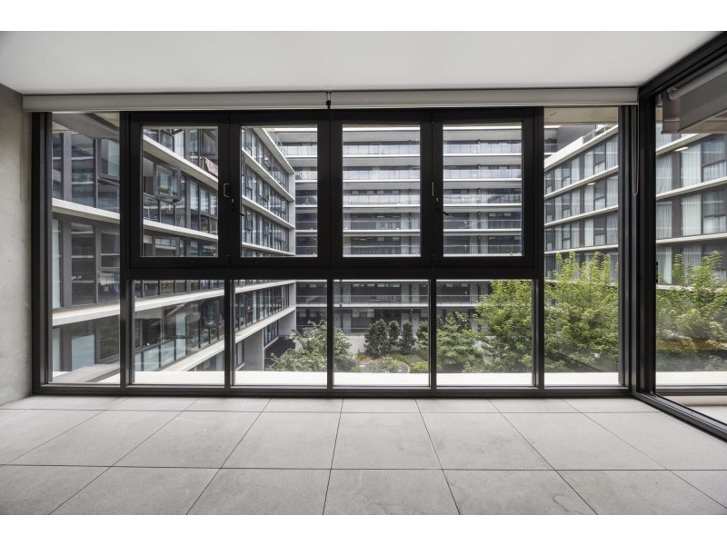 228/2 Anzac Park, Campbell ACT 2612