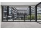 228/2 Anzac Park, Campbell ACT 2612