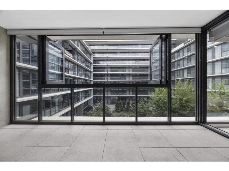 228/2 Anzac Park, Campbell ACT 2612