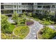 228/2 Anzac Park, Campbell ACT 2612