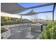 228/2 Anzac Park, Campbell ACT 2612