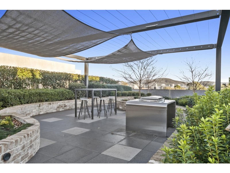 228/2 Anzac Park, Campbell ACT 2612