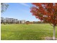 228/2 Anzac Park, Campbell ACT 2612