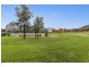 228/2 Anzac Park, Campbell ACT 2612