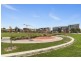 228/2 Anzac Park, Campbell ACT 2612