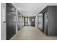 228/2 Anzac Park, Campbell ACT 2612