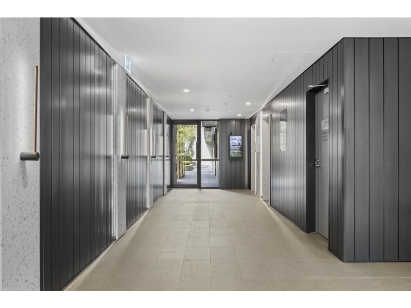 228/2 Anzac Park, Campbell ACT 2612