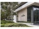 228/2 Anzac Park, Campbell ACT 2612