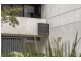 228/2 Anzac Park, Campbell ACT 2612