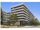 228/2 Anzac Park, Campbell ACT 2612