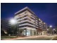 228/2 Anzac Park, Campbell ACT 2612