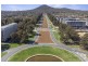 228/2 Anzac Park, Campbell ACT 2612