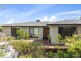 6 Absolon Place, Mckellar ACT 2617