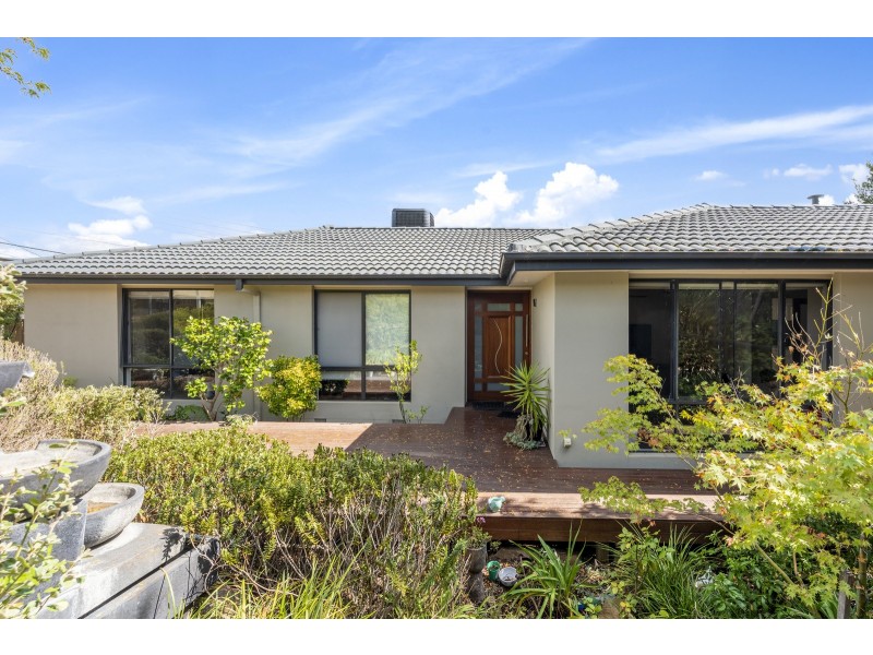 6 Absolon Place, Mckellar ACT 2617