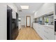 6 Absolon Place, Mckellar ACT 2617