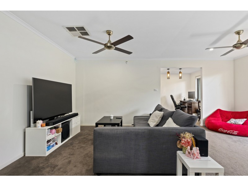 6 Absolon Place, Mckellar ACT 2617