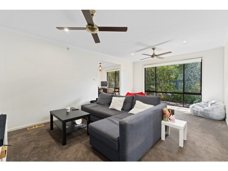 6 Absolon Place, Mckellar ACT 2617