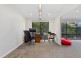 6 Absolon Place, Mckellar ACT 2617