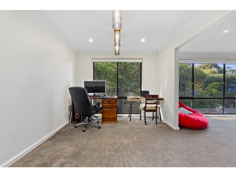 6 Absolon Place, Mckellar ACT 2617