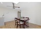 6 Absolon Place, Mckellar ACT 2617