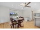 6 Absolon Place, Mckellar ACT 2617