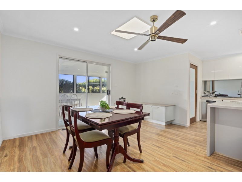 6 Absolon Place, Mckellar ACT 2617
