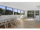 6 Absolon Place, Mckellar ACT 2617