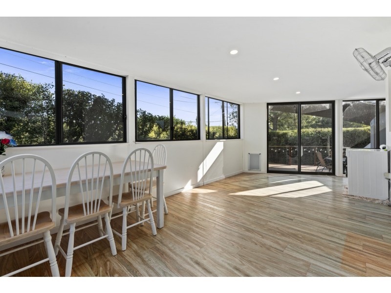 6 Absolon Place, Mckellar ACT 2617