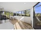6 Absolon Place, Mckellar ACT 2617
