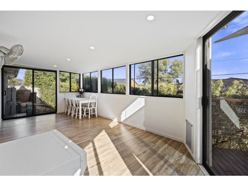 6 Absolon Place, Mckellar ACT 2617