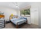 6 Absolon Place, Mckellar ACT 2617
