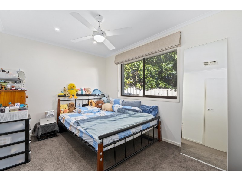 6 Absolon Place, Mckellar ACT 2617