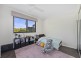 6 Absolon Place, Mckellar ACT 2617